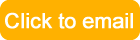 click to email